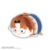 Nintama Rantarou POTE KORO MASCOT 2 6
