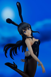 POP UP PARADE Mai Sakurajima 3