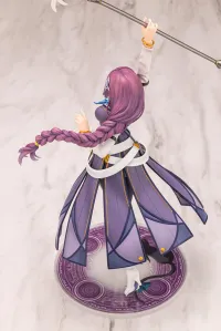 KOTOBUKIYA Emma Millstein - The Legend of Heroes - photo 27