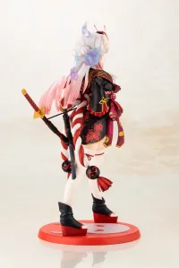 KOTOBUKIYA Nakiri Ayame - hololive production - photo 3