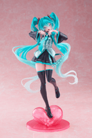 Hatsune Miku T-Most Figure 3