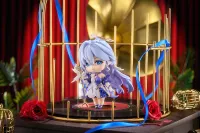 GOOD SMILE COMPANY Nendoroid Robin - Honkai: Star Rail - photo 11