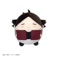 Haikyu!! FUWA KORORIN 5 (6pc per box) 4