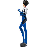 Shinji Ikari (30th Anniversary) 7