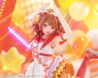 KOTOBUKIYA Ume Hanami-The Rolling Riceball- - THE iDOLM@STER - photo 5