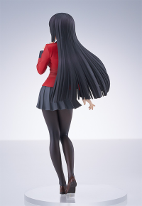 POP UP PARADE Yumeko Jabami 8