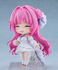 Nendoroid Dorothy 4