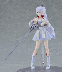 figma Weiss Schnee 4