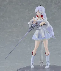 Max Factory figma Weiss Schnee - RWBY: Ice Queendom - photo 4