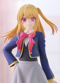POP UP PARADE Ruby 3