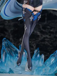 Wonderful Works Eula: Wavecrest Waltz Ver. - Genshin Impact - photo 9