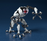 figma E.M.M.I. 1
