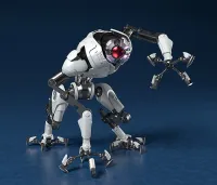 GOOD SMILE COMPANY figma E.M.M.I. - Video Games - photo 1