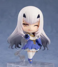GOOD SMILE COMPANY Nendoroid Lancer/Melusine - Fate/Grand Order - photo 6