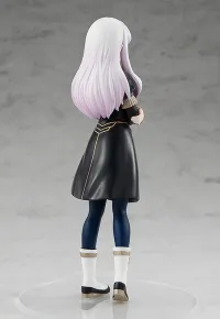 GOOD SMILE COMPANY POP UP PARADE Lysithea von Ordelia - Fire Emblem - photo 7