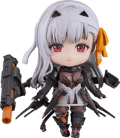 Nendoroid Modernia 2