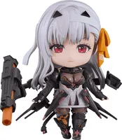 GOOD SMILE COMPANY Nendoroid Modernia - GODDESS OF VICTORY: NIKKE - photo 2