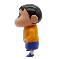 SOFVIPS Shinnosuke Nohara Special Color (Reissue)			 2
