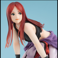 GGG Mobile Suit Gundam 0080 War in the Pocket Christina Mackenzie -INTO THE SKY- 12