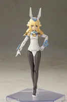 KOTOBUKIYA FRAME ARMS GIRL BASELARD with EXOSUIT BASELARD - Frame Arms Girl - photo 11