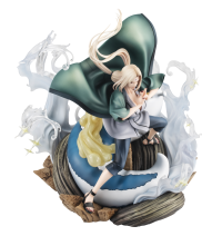 NARUTO GALSDX Naruto Shippuden Tsunade Ver.3 2