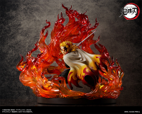 Kyojuro Rengoku: Complete Edition 1