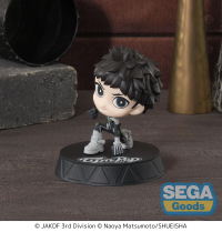 Tip'n'Pop "Kaiju No. 8" PM Figure "Kafka Hibino" 3