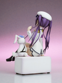 RIZE Military uniform Ver. 12