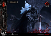 Ultimate Premium Masterline Berserk Guts, Berserker Armor Rage Edition Deluxe Version 19
