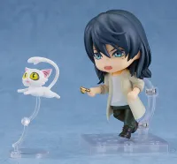 GOOD SMILE COMPANY Nendoroid Souta Munakata - Suzume - photo 1