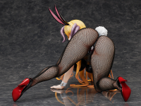 Mammon: Bunny Ver. 7