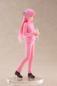 BOCCHI THE ROCK! Coreful Figure - Hitori Gotoh (Casual Clothes Ver.) 3