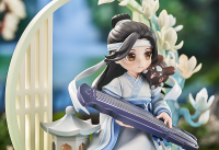 Lan Wangji: Childhood Ver. 10