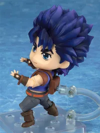 GOOD SMILE COMPANY Nendoroid Jonathan Joestar - JoJo's Bizarre Adventure - photo 8
