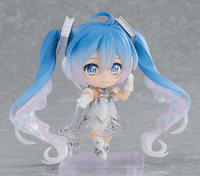 Nendoroid Hatsune Miku Symphony: 2025 Sapporo Concert Ver. 3