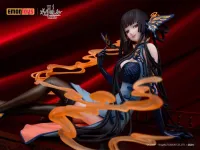 EMONTOYS ICHIARA YUKO - xxxHOLiC - photo 9