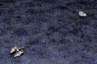 ABYSSCRAWLER NIGHT STALKERS Ver. 21