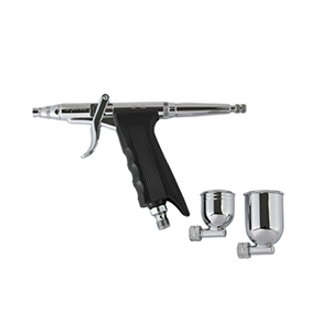 GP-35 AIBRUSH
