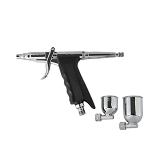 SPARMAX GP-35 AIBRUSH - Airbrushes