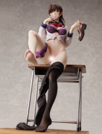 Fumina Murasaki 6