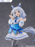 Hishi Miracle 1/7 Scale Figure 6