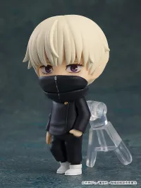 GOOD SMILE COMPANY Nendoroid Surprise Jujutsu Kaisen (1pc) - Jujutsu Kaisen - photo 10