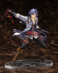 Rean Schwarzer 5