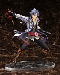 KOTOBUKIYA Rean Schwarzer - The Legend of Heroes - photo 5