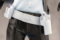 ARTFX J P3R Protagonist 3