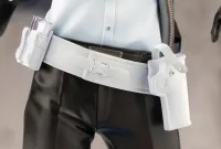 KOTOBUKIYA ARTFX J P3R Protagonist - Persona - photo 3