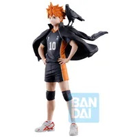 BANDAI Shoyo Hinata (The Future of Karasuno) - Haikyu!! - photo 2