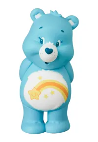 MEDICOM TOY UDF Care Bears Wish Bear™ - Care Bears - photo 3