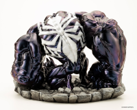 ARTFX Artist Series VENOM -Armed & Dangerous- 2