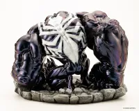 KOTOBUKIYA ARTFX Artist Series VENOM -Armed & Dangerous- - Marvel - photo 2